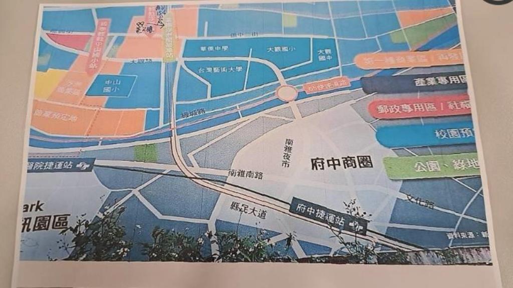 ㊝清水國小頂佳佳