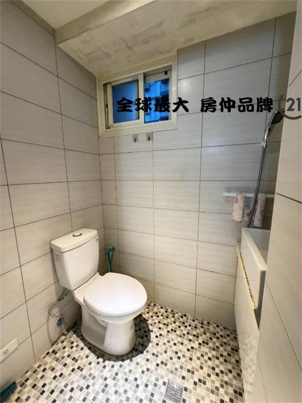 ㊝金門花園精品電梯套房