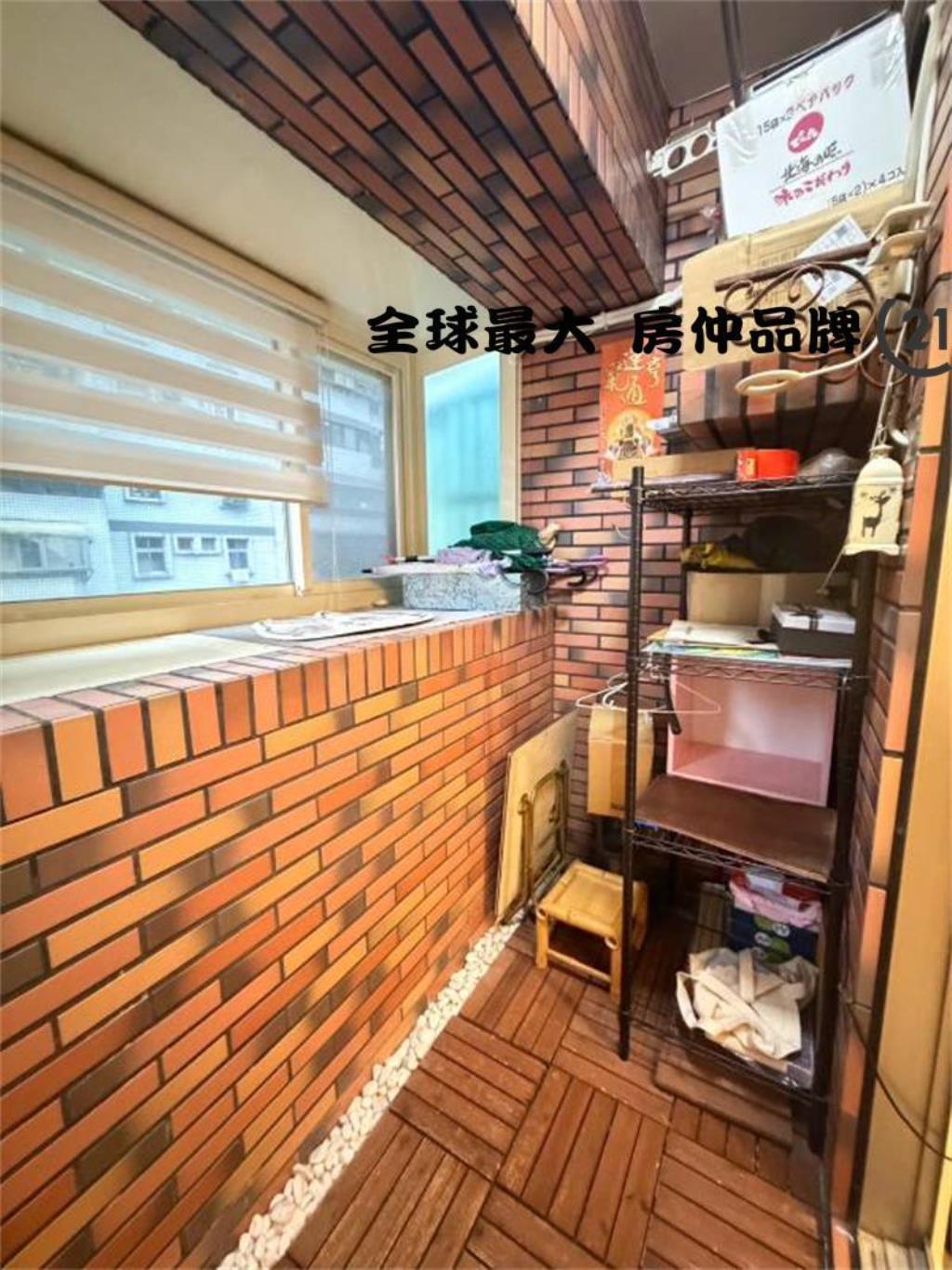 ㊝金門花園精品電梯套房