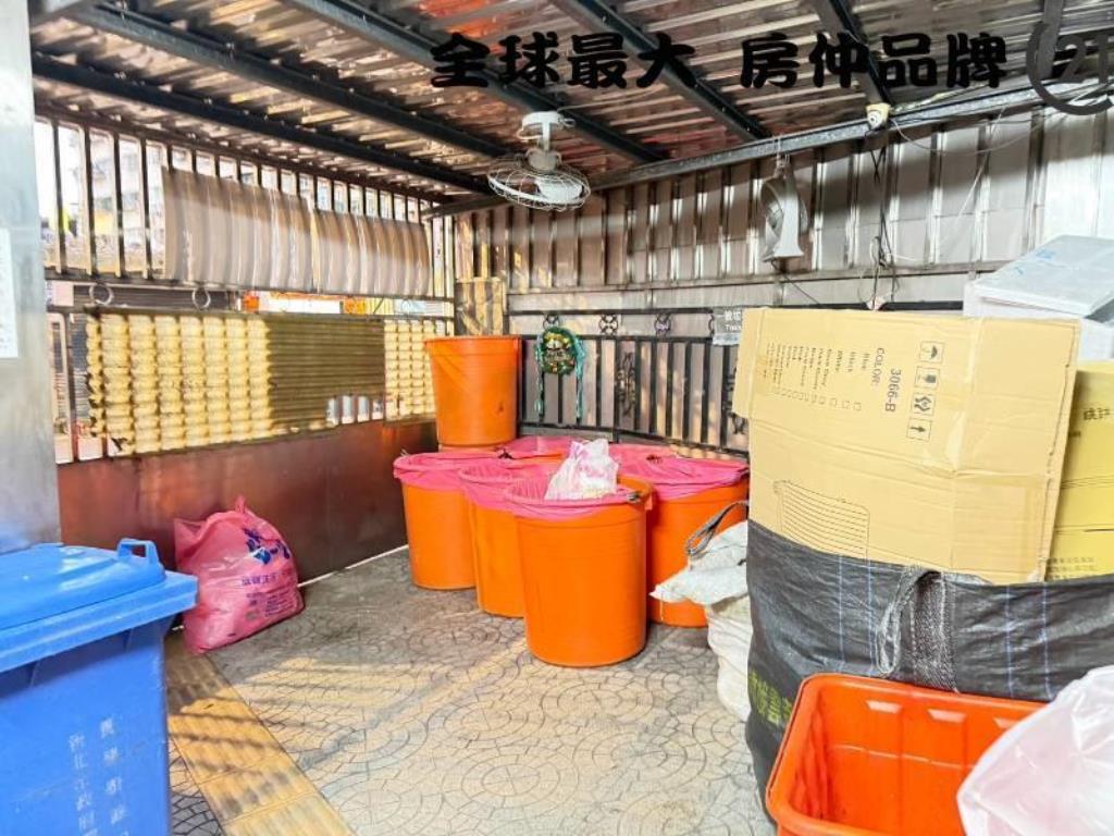 ㊝金門花園精品電梯套房