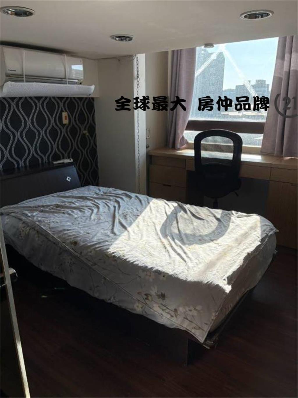 ㊝美麗時代1+1房