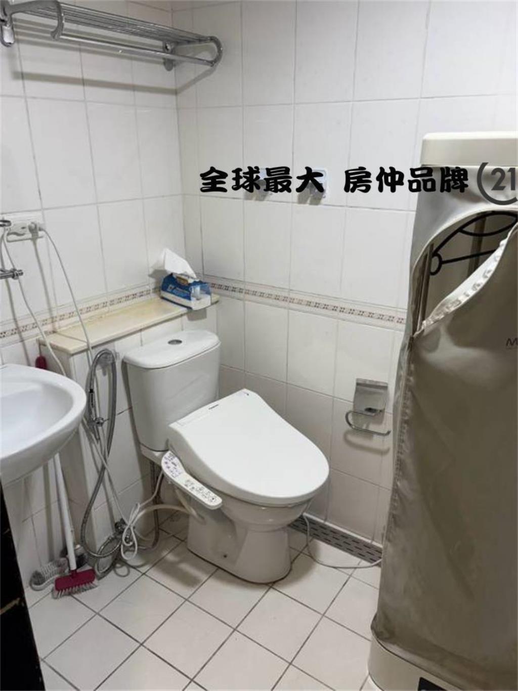 ㊝美麗時代1+1房
