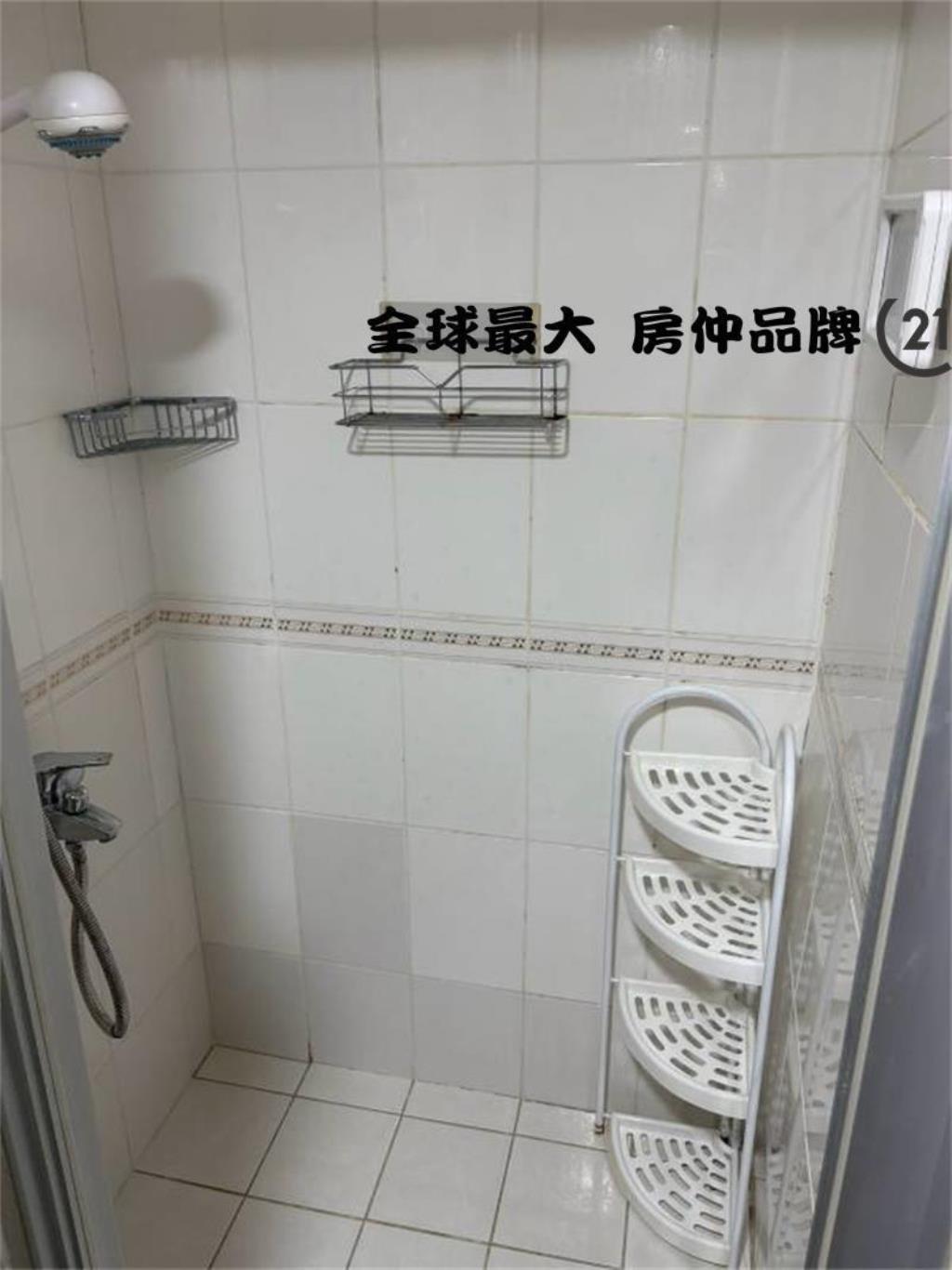 ㊝美麗時代1+1房