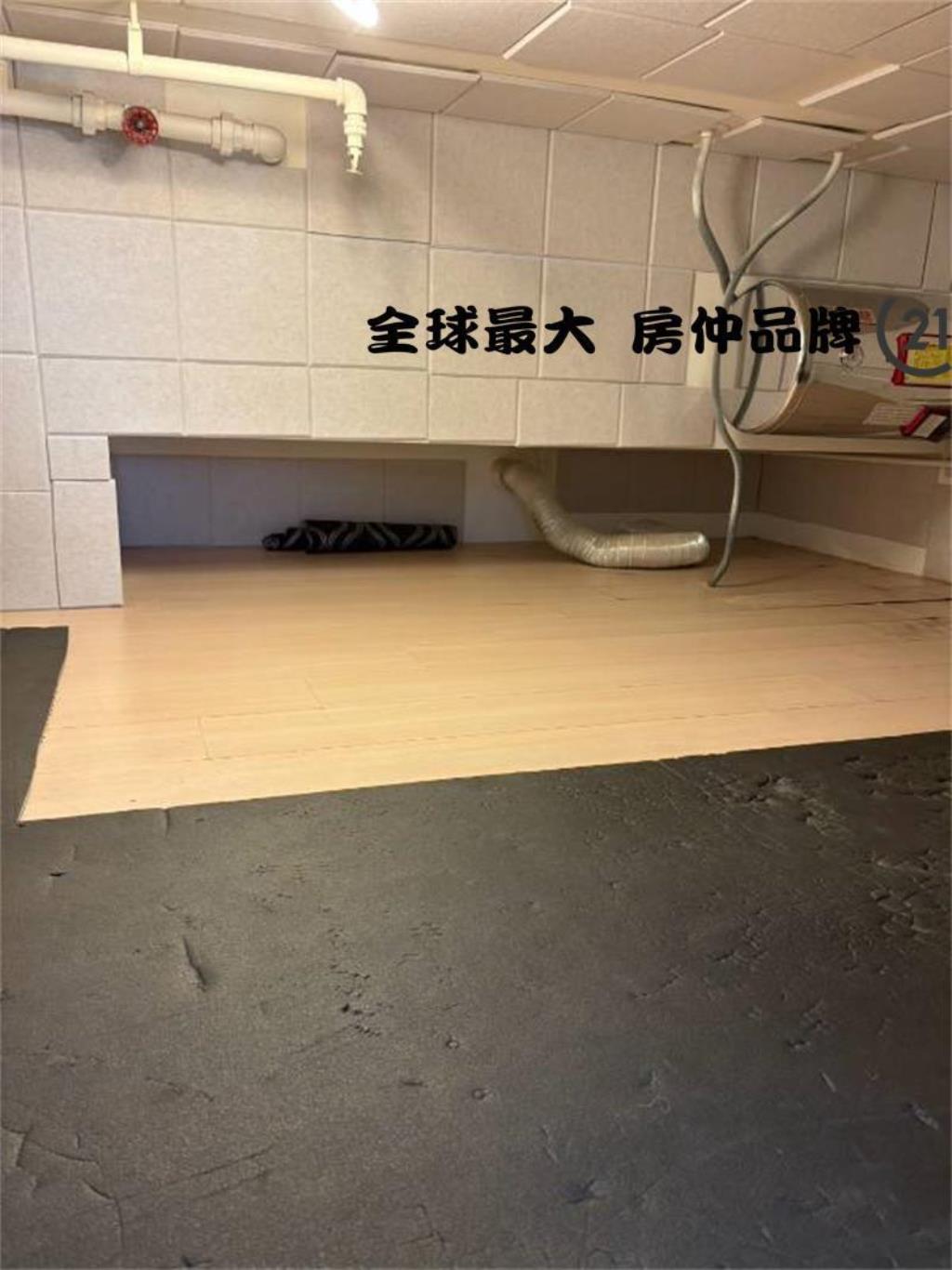㊝美麗時代1+1房