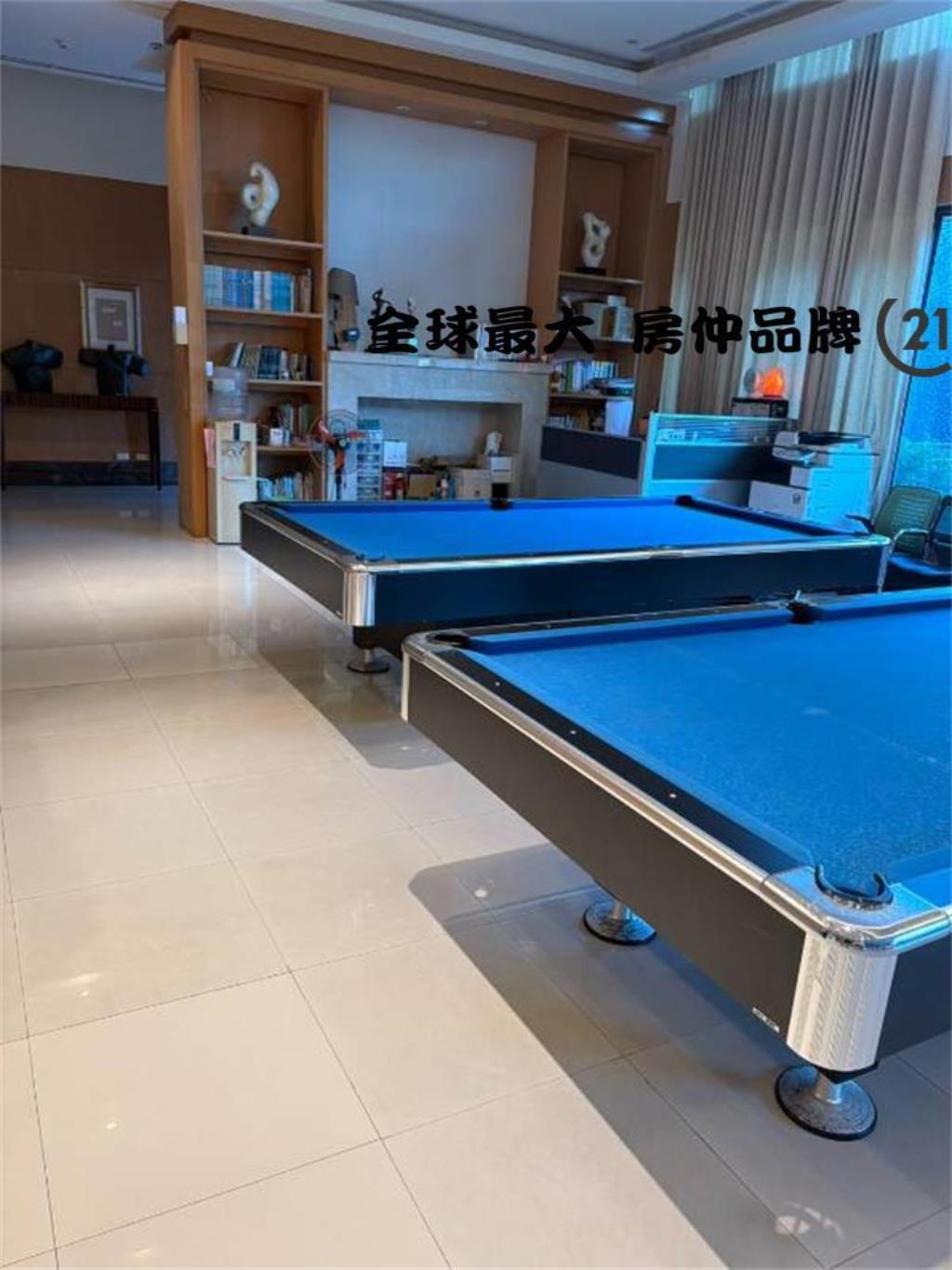 ㊝美麗時代1+1房