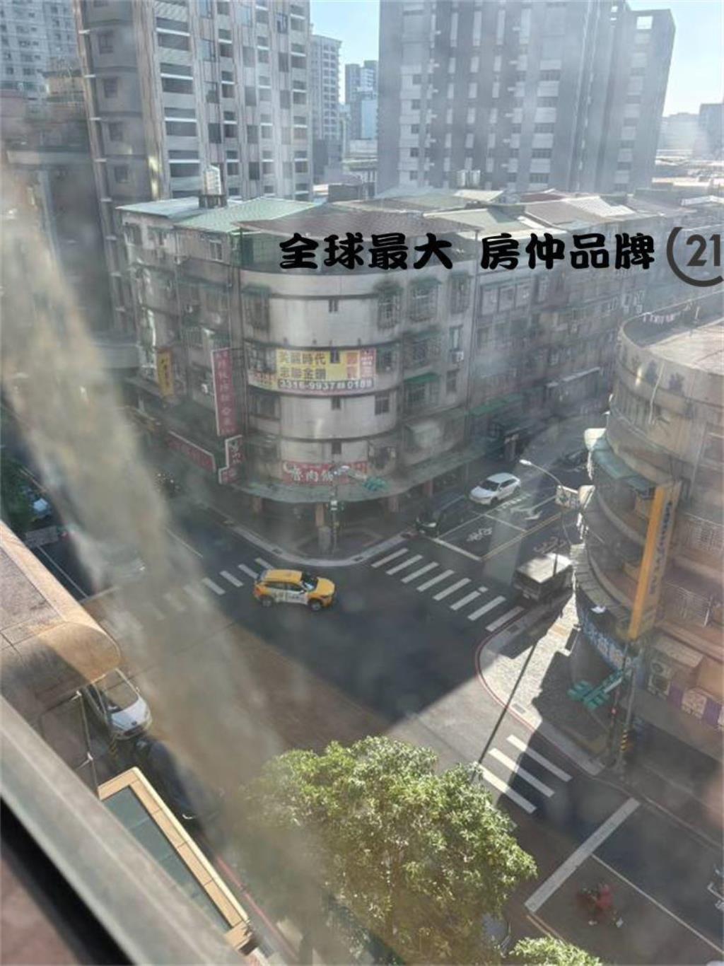 ㊝美麗時代1+1房