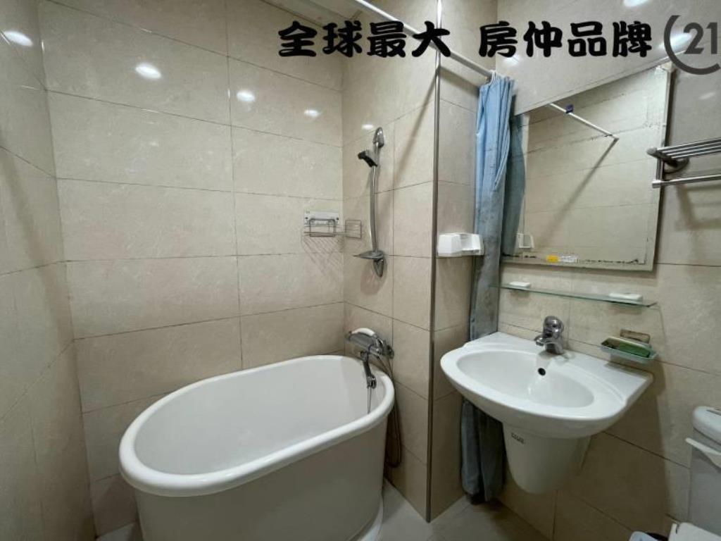 ㊝泰山金鑽三房車