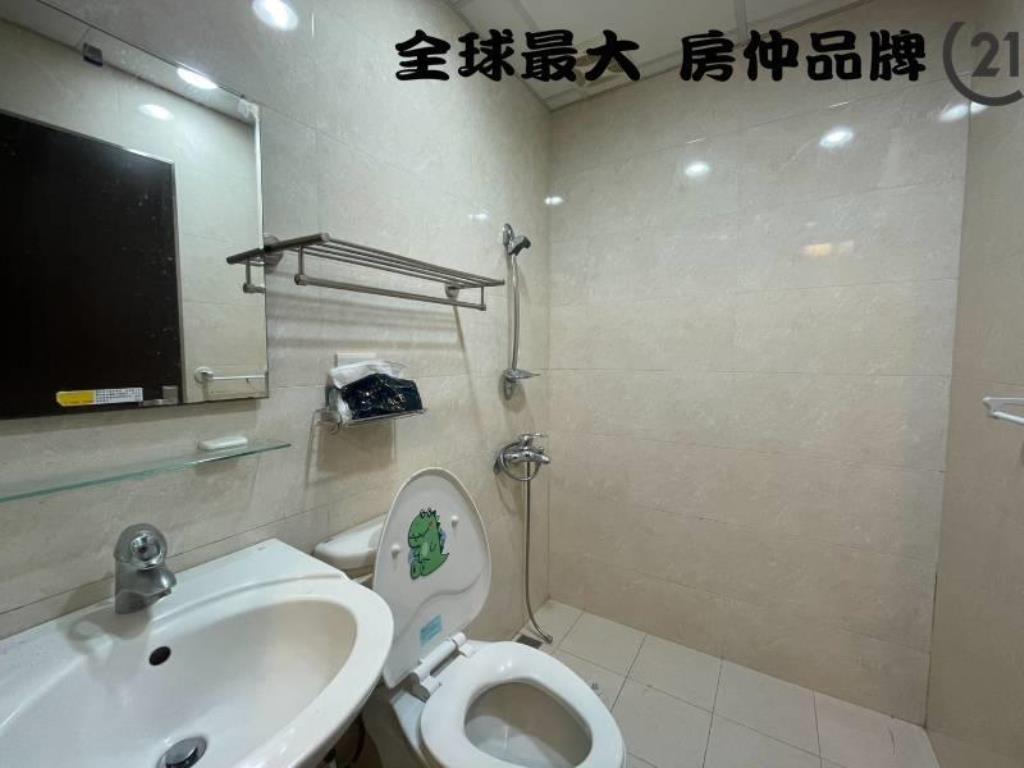 ㊝泰山金鑽三房車
