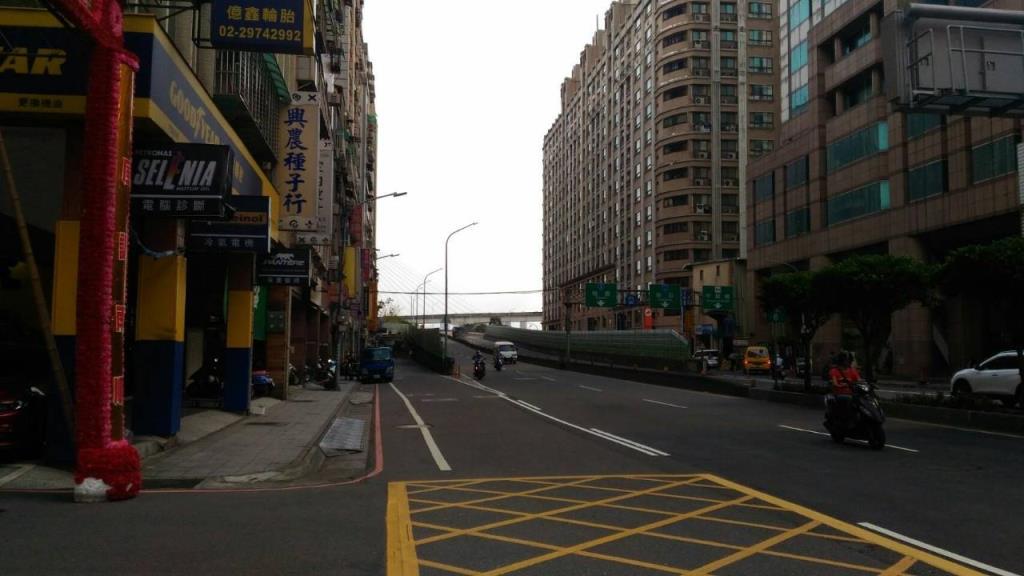 遠雄集美住辦金店面