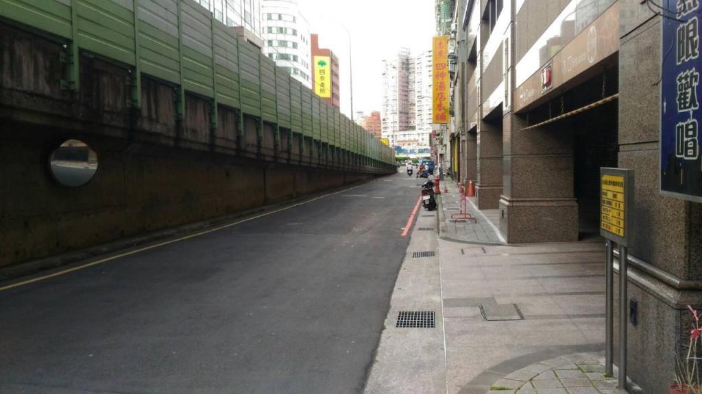 遠雄集美住辦金店面