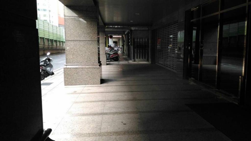 遠雄集美住辦金店面