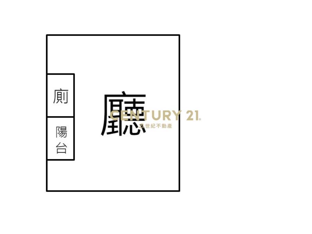 遠雄集美住辦金店面