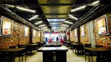 三和夜市旺財透天金店