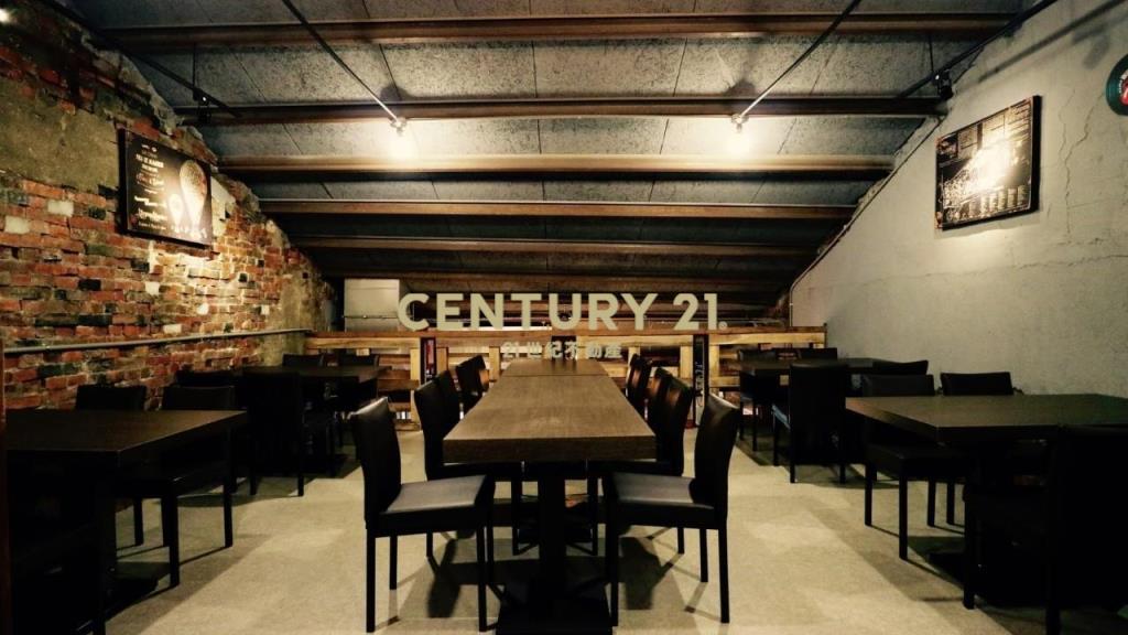 三和夜市旺財透天金店