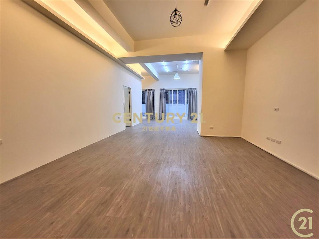 三重站中興橋集美區大使用1+B1