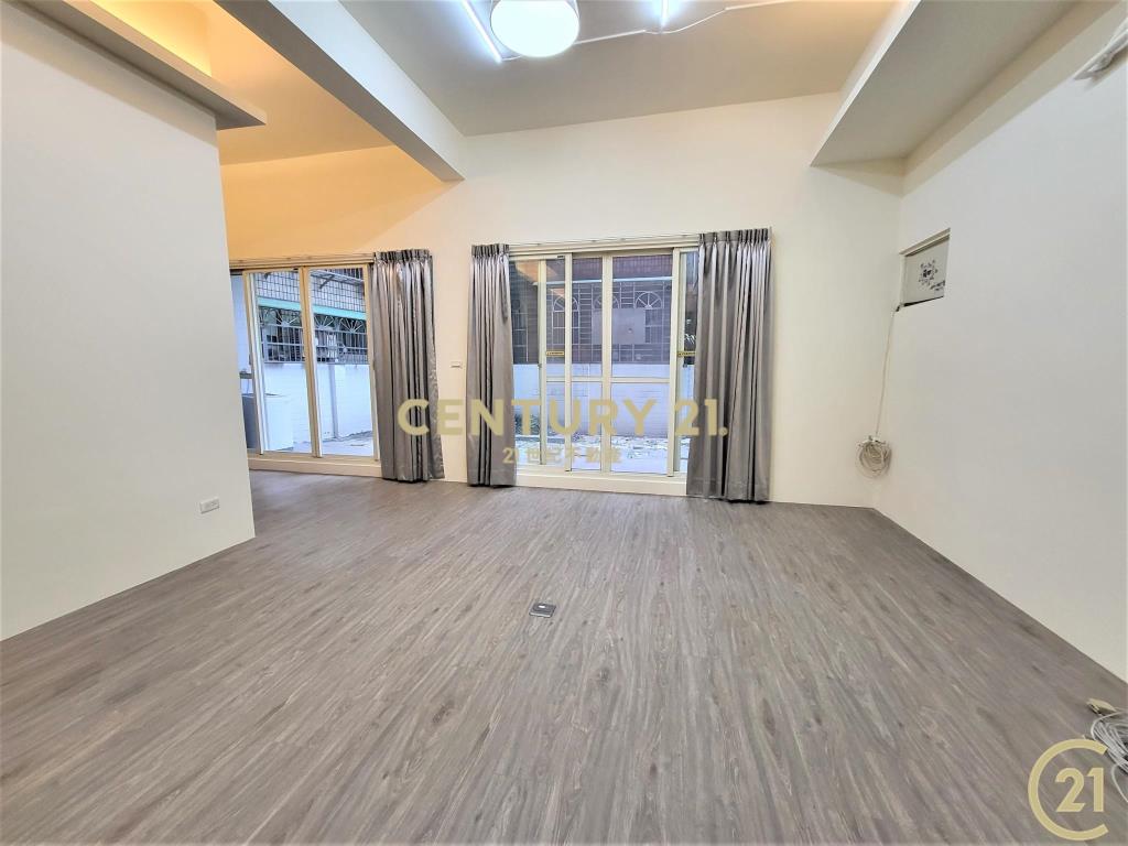 三重站中興橋集美區大使用1+B1