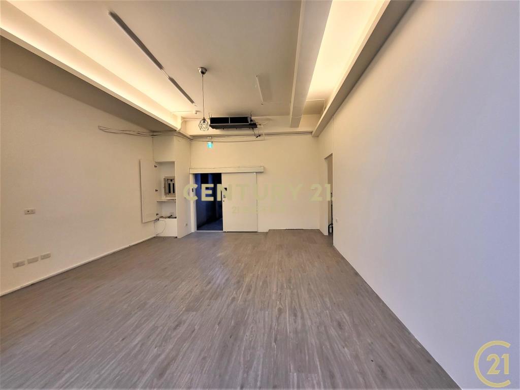 三重站中興橋集美區大使用1+B1