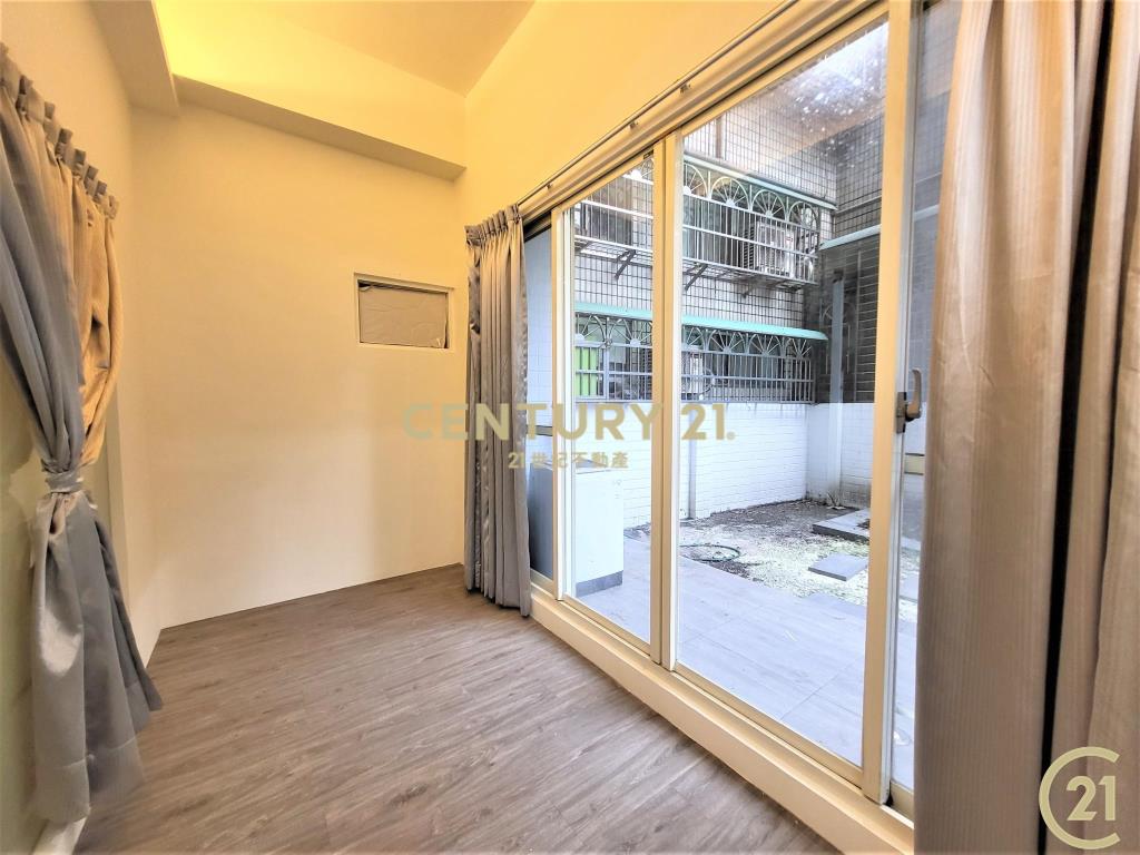 三重站中興橋集美區大使用1+B1