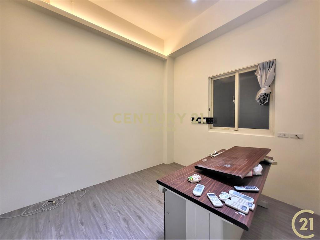 三重站中興橋集美區大使用1+B1