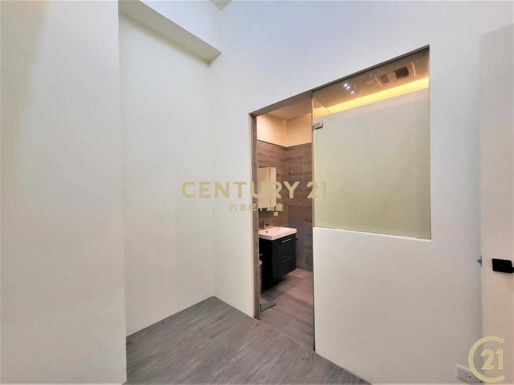 三重站中興橋集美區大使用1+B1