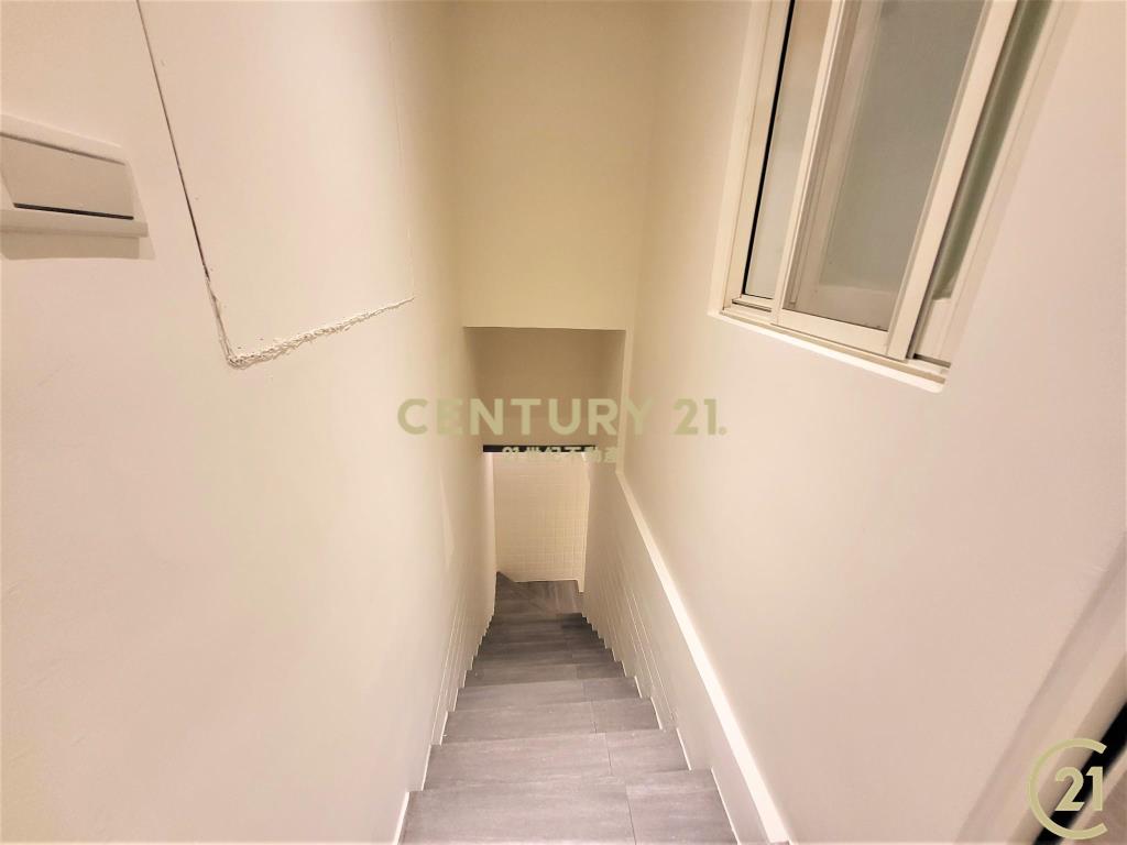 三重站中興橋集美區大使用1+B1