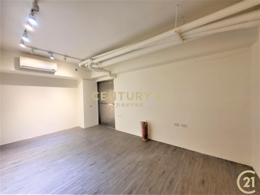 三重站中興橋集美區大使用1+B1