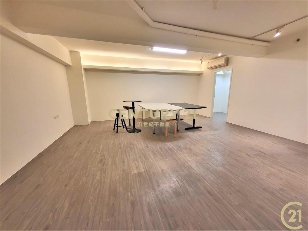 三重站中興橋集美區大使用1+B1