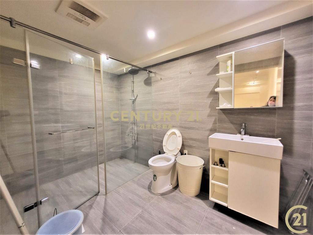 三重站中興橋集美區大使用1+B1