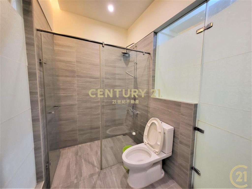 三重站中興橋集美區大使用1+B1