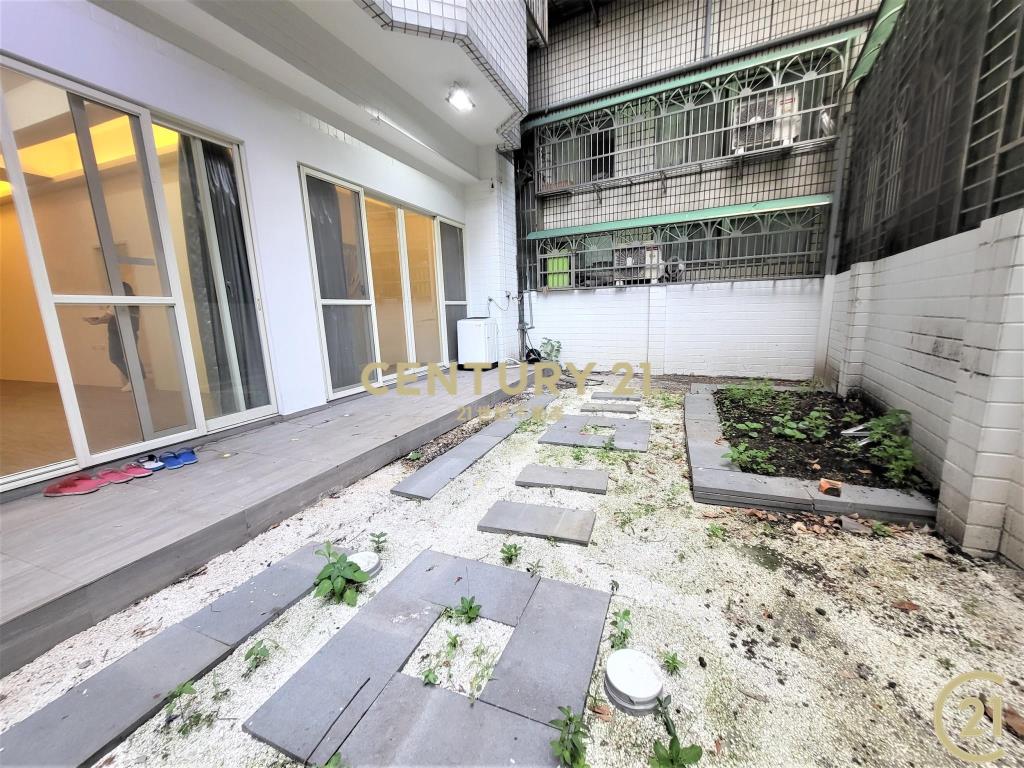 三重站中興橋集美區大使用1+B1