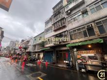 光興街稀有透天店面