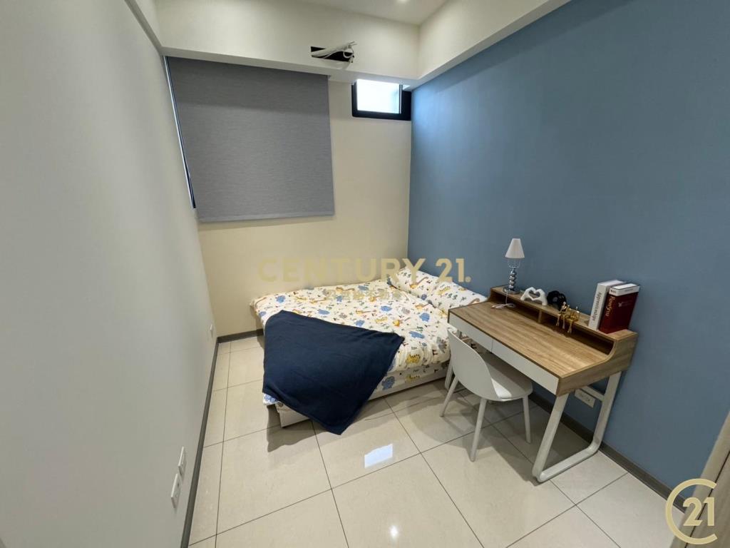 徐匯高樓景觀三房+車位