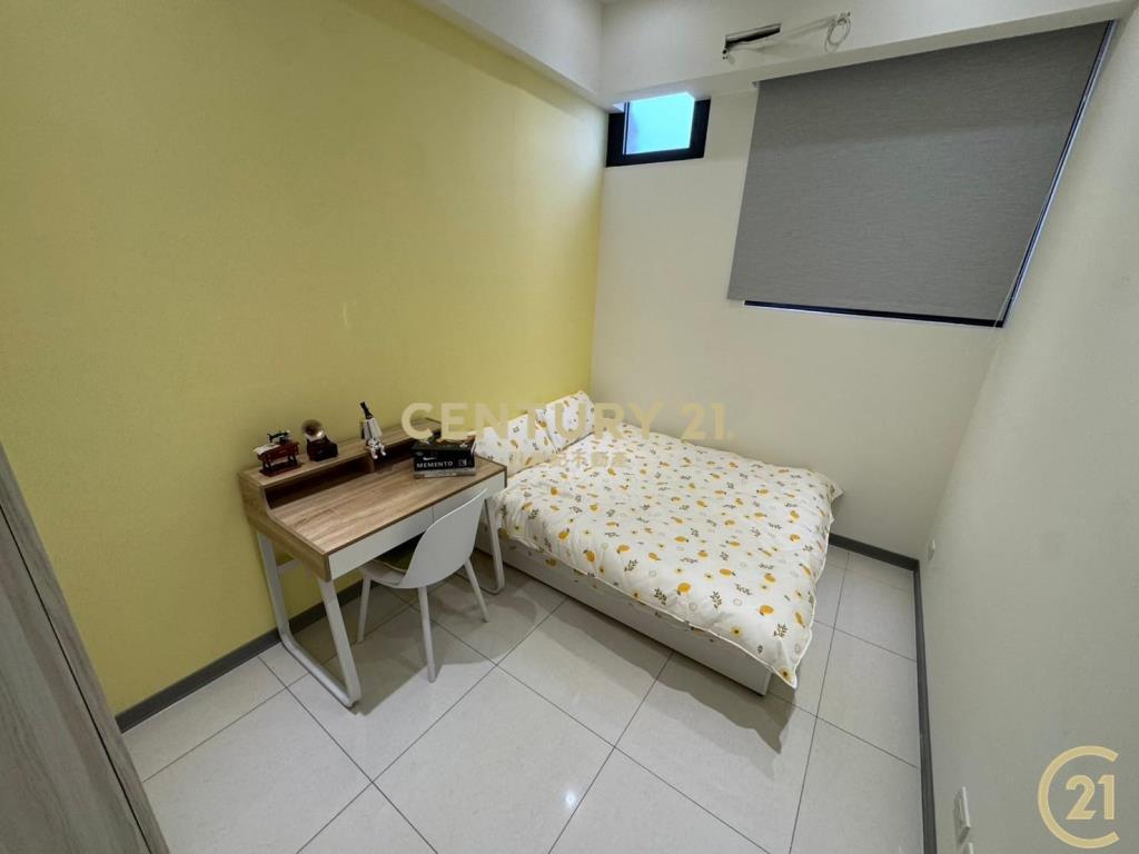 徐匯高樓景觀三房+車位