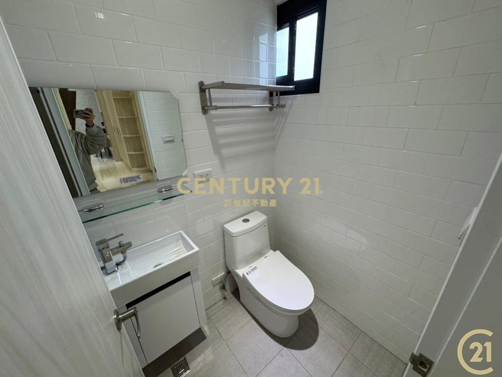 徐匯高樓景觀三房+車位