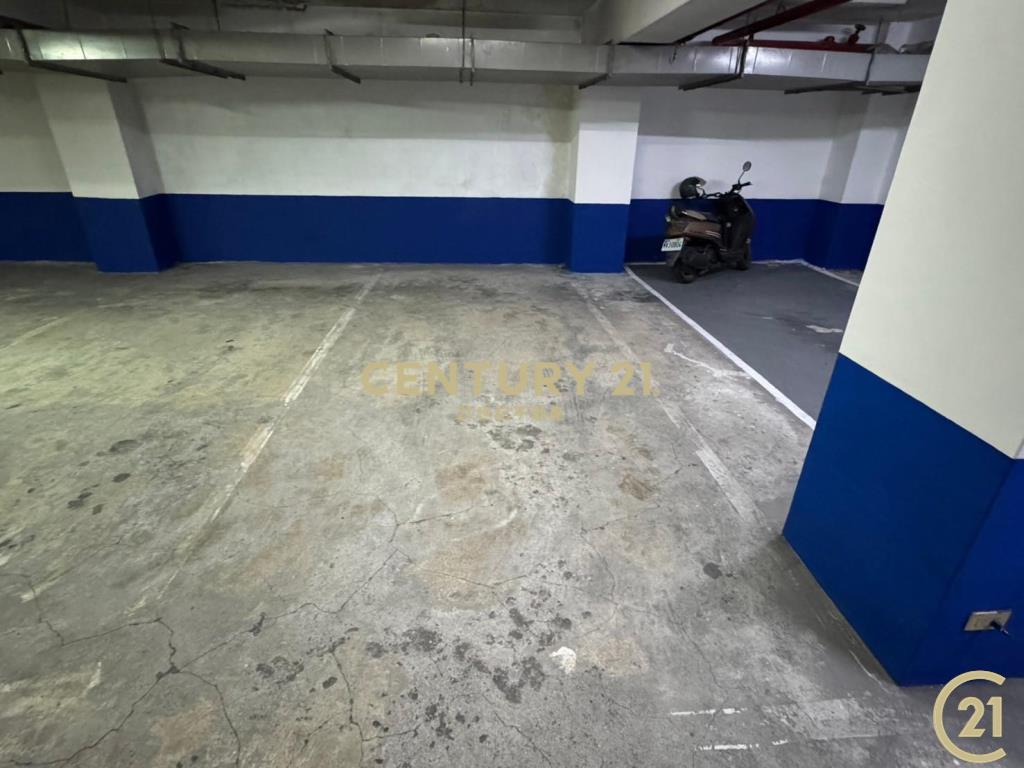 徐匯高樓景觀三房+車位