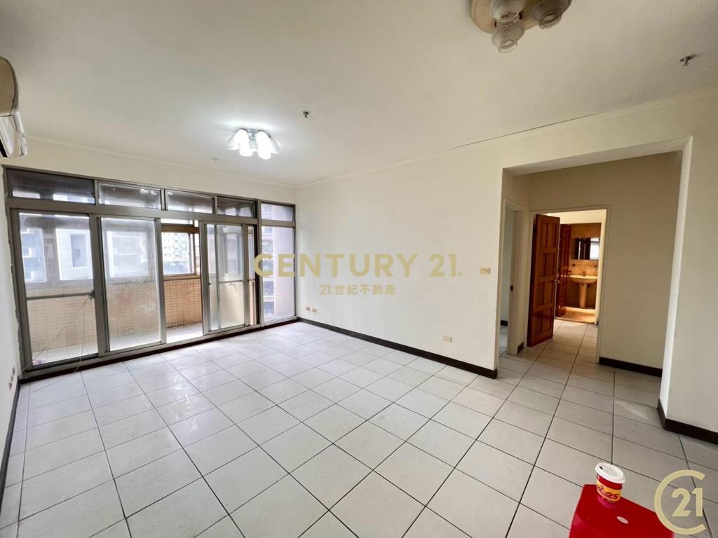 集美泰瑞高樓邊間方正電梯4房