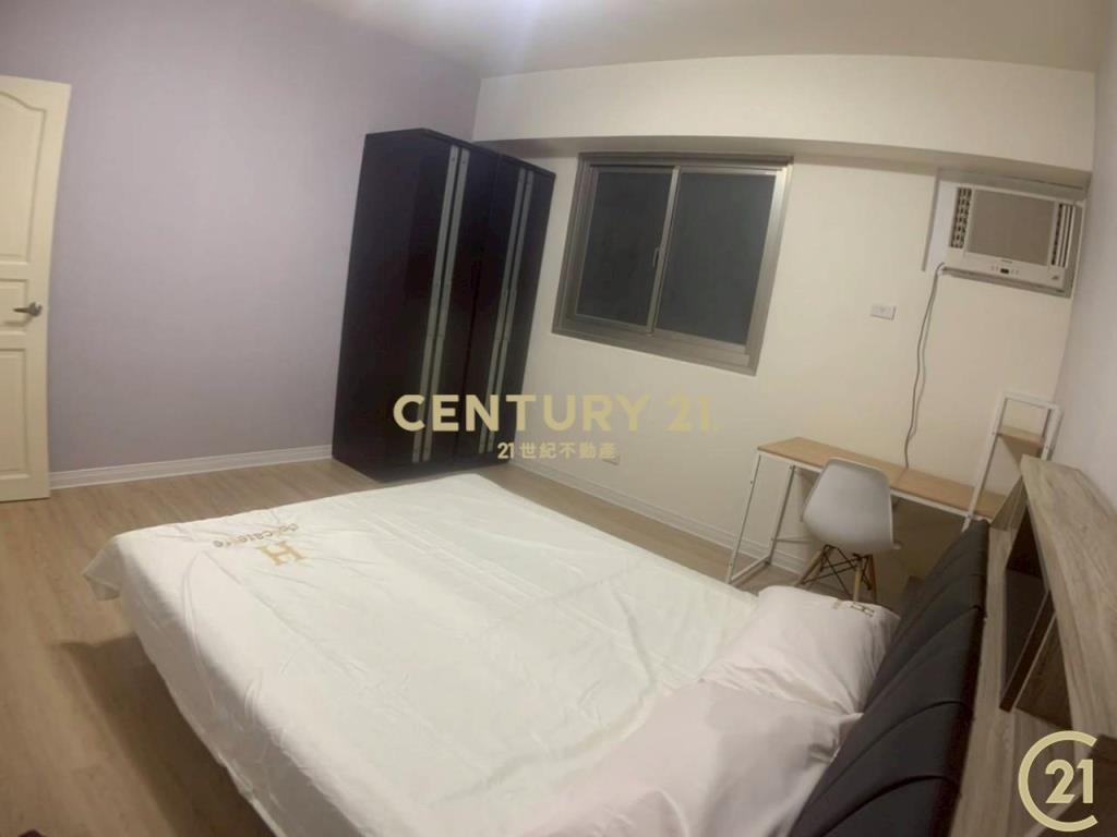 集賢金店面1+2樓收租房