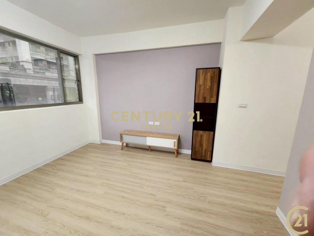 集賢金店面1+2樓收租房