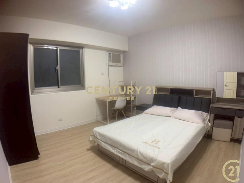 集賢金店面1+2樓收租房