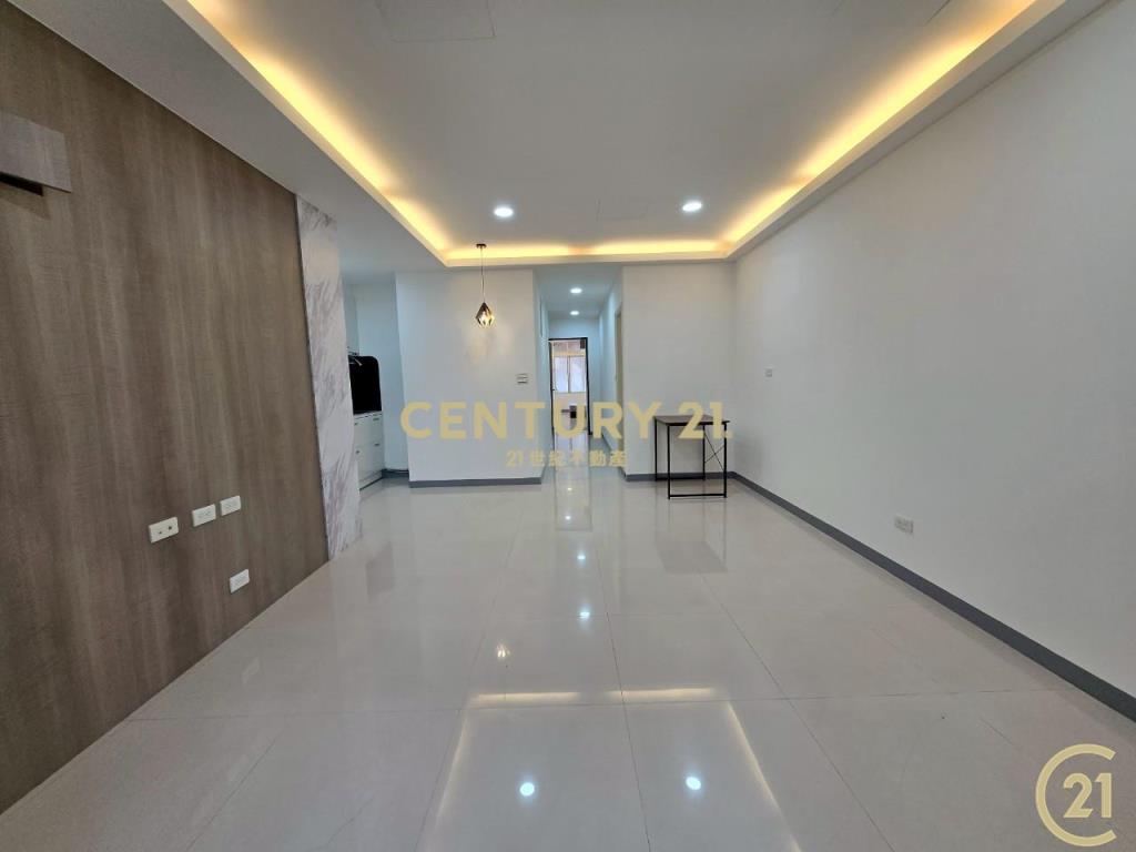 大同南路三光國小漂亮大空間鼎加