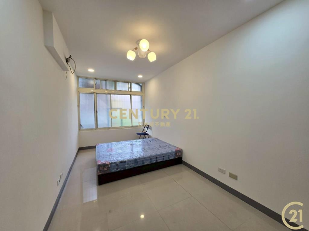 大同南路三光國小漂亮大空間鼎加