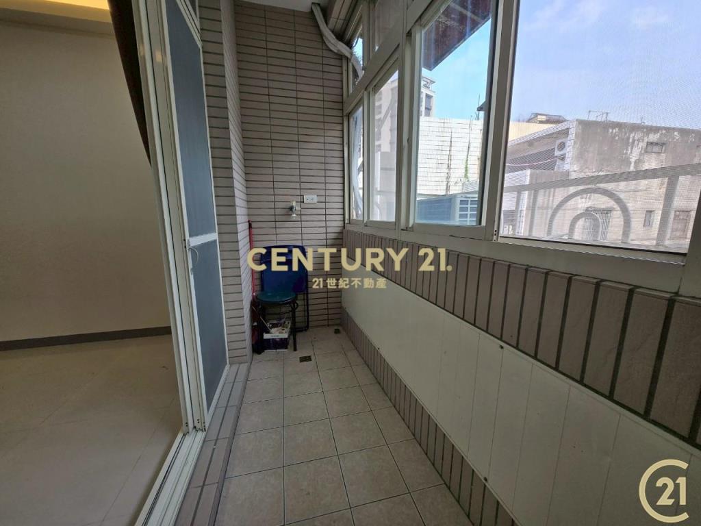 大同南路三光國小漂亮大空間鼎加