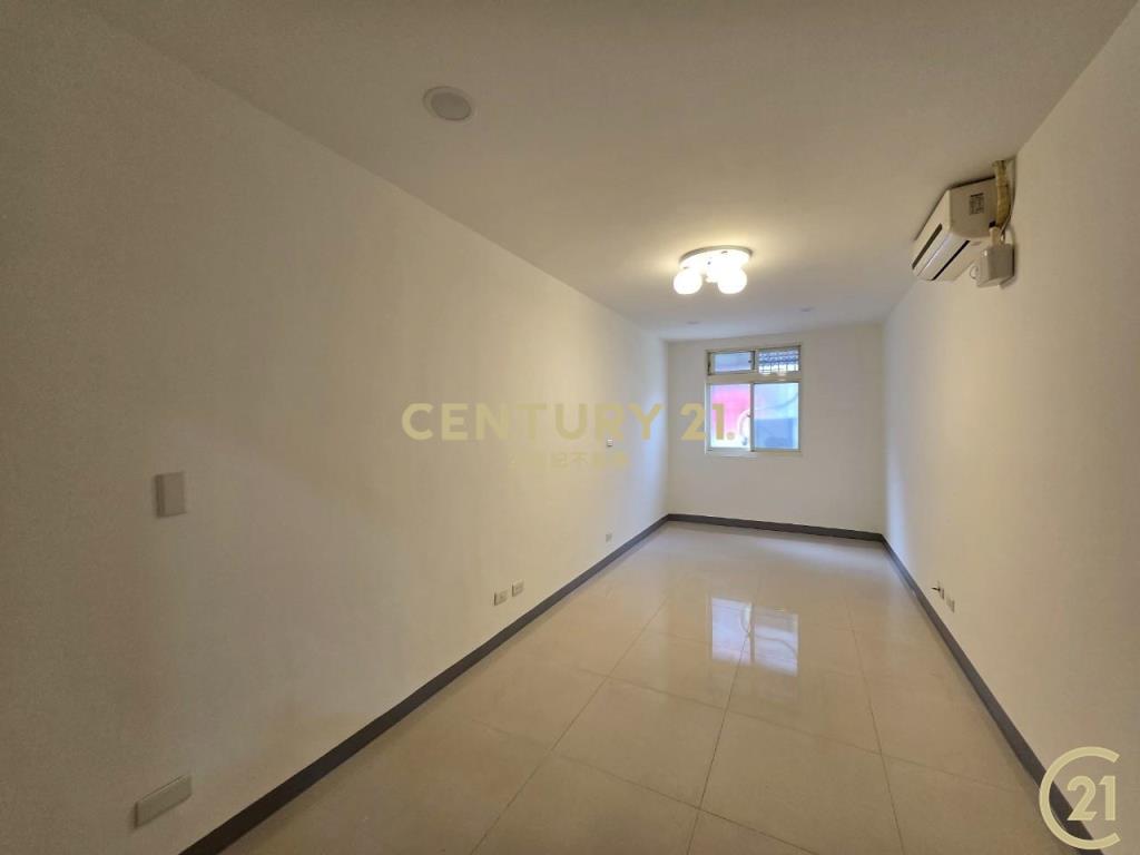 大同南路三光國小漂亮大空間鼎加