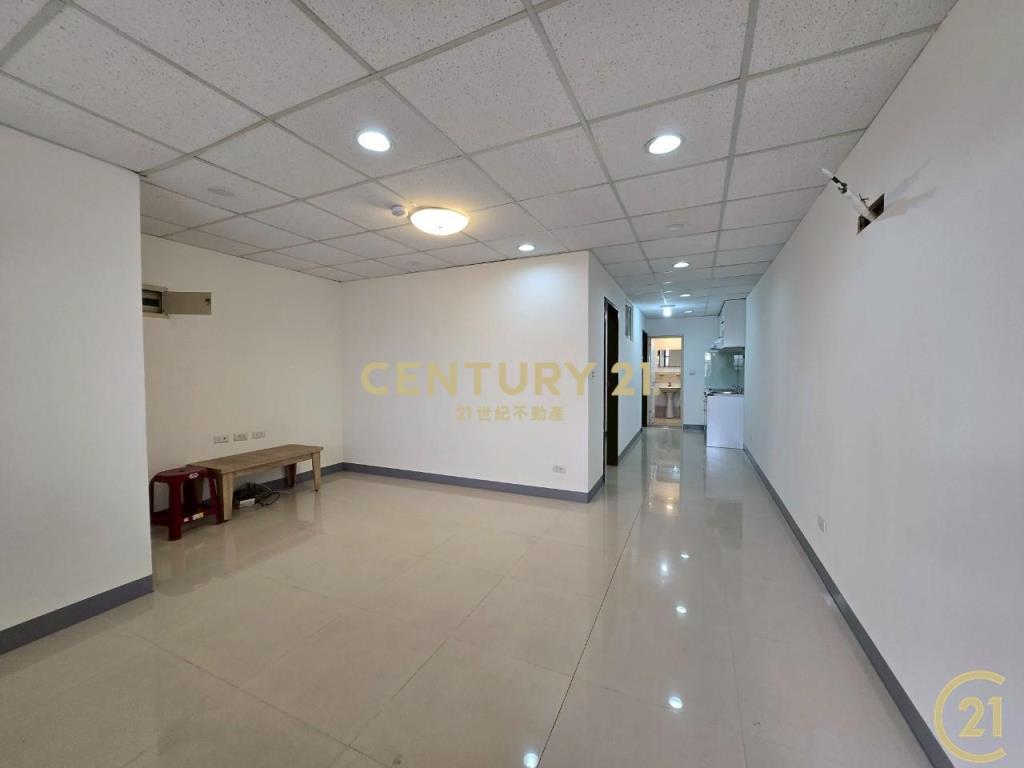 大同南路三光國小漂亮大空間鼎加