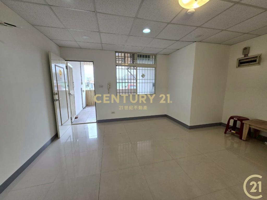 大同南路三光國小漂亮大空間鼎加