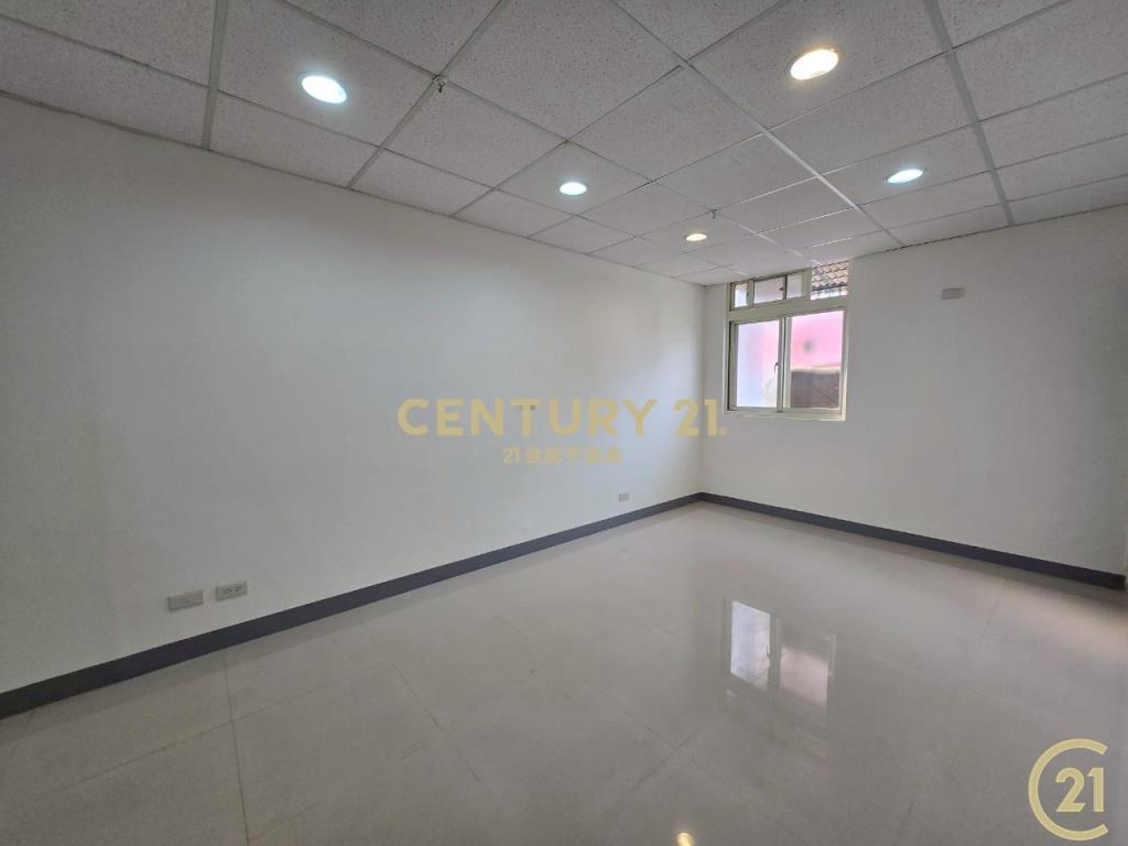 大同南路三光國小漂亮大空間鼎加