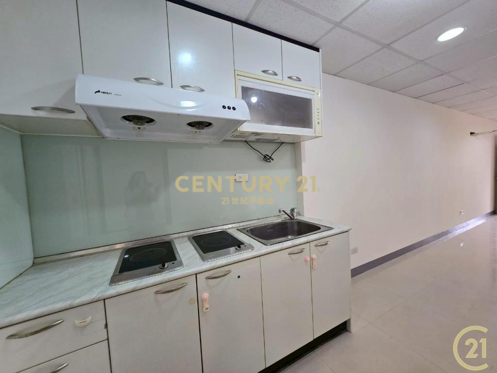 大同南路三光國小漂亮大空間鼎加