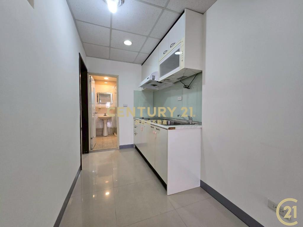 大同南路三光國小漂亮大空間鼎加