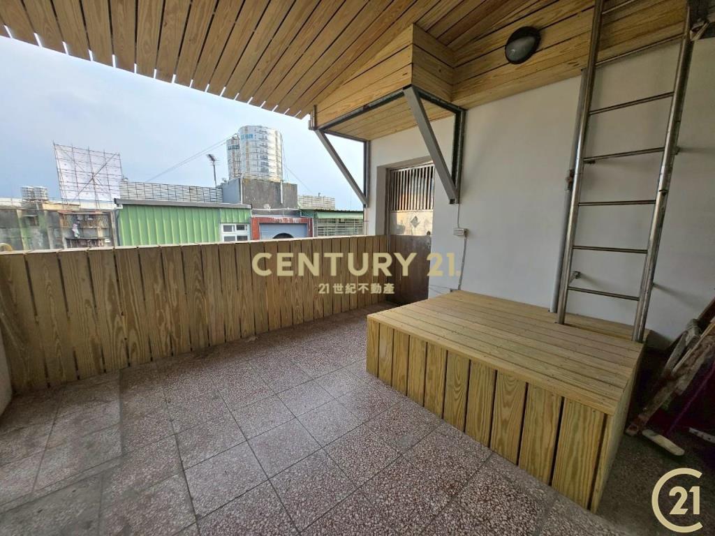 大同南路三光國小漂亮大空間鼎加