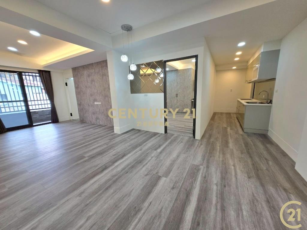 菜寮大同南路漂亮大空間4房